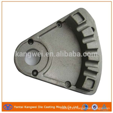 die casting part